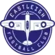 Logo Eastleigh