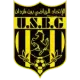 Logo US Ben Guerdane