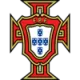 Logo Portugal Women