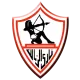 Logo Zamalek SC