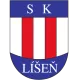Logo Lisen