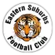 Logo Eastern Suburbs SC (w)