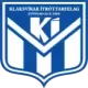 Logo KI Klaksvik