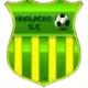 Logo Gualaceo SC