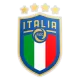 Logo Italy(U20)