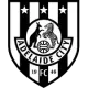 Logo Adelaide City (w)