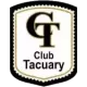 Logo Tacuary