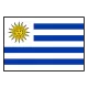 Logo Uruguay(U20)(N)