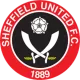 Logo Sheff Utd