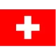 Logo Switzerland Women's